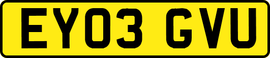EY03GVU