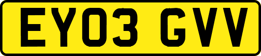 EY03GVV