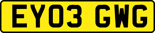 EY03GWG
