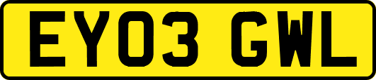 EY03GWL