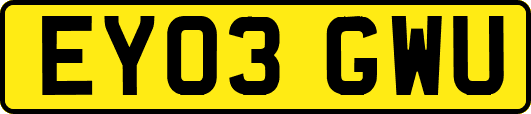 EY03GWU