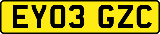 EY03GZC