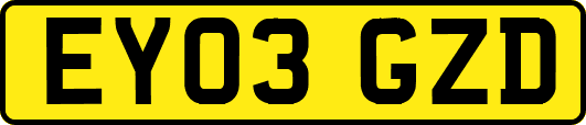 EY03GZD