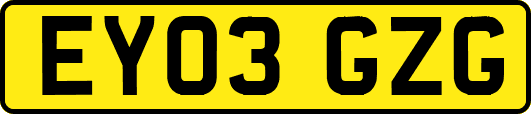 EY03GZG