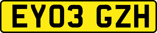 EY03GZH