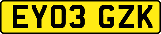 EY03GZK