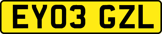 EY03GZL