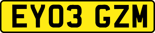 EY03GZM