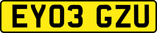 EY03GZU