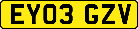 EY03GZV