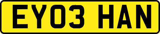 EY03HAN