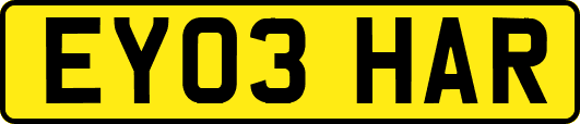 EY03HAR