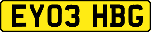 EY03HBG