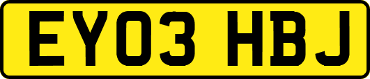 EY03HBJ