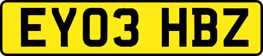 EY03HBZ