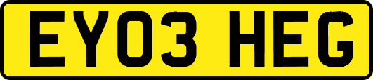 EY03HEG