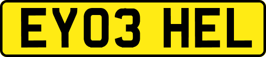 EY03HEL