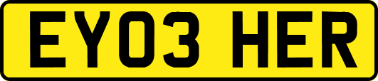 EY03HER