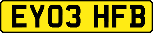 EY03HFB