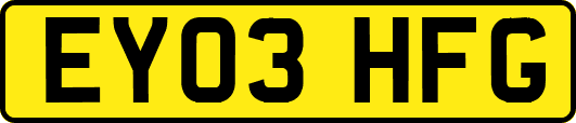 EY03HFG