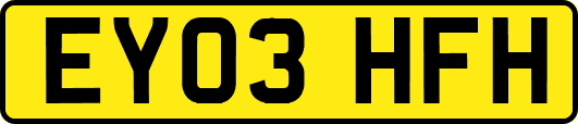 EY03HFH
