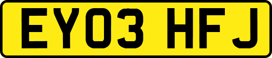 EY03HFJ