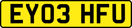 EY03HFU