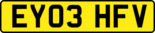 EY03HFV