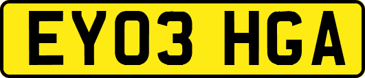 EY03HGA