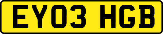 EY03HGB