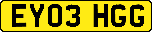 EY03HGG