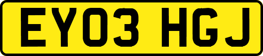 EY03HGJ
