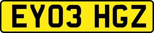 EY03HGZ