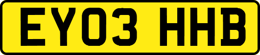 EY03HHB