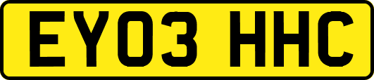 EY03HHC