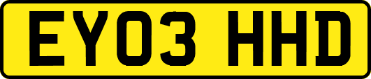 EY03HHD