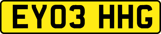 EY03HHG