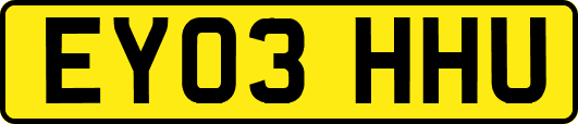 EY03HHU