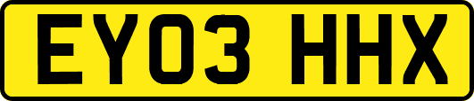 EY03HHX