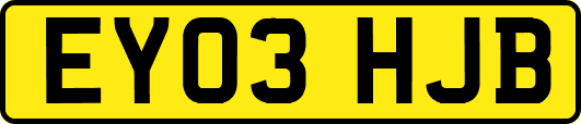 EY03HJB