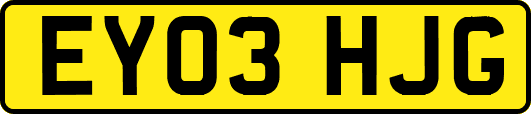 EY03HJG