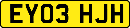 EY03HJH