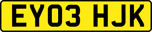 EY03HJK