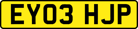 EY03HJP