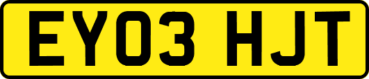 EY03HJT