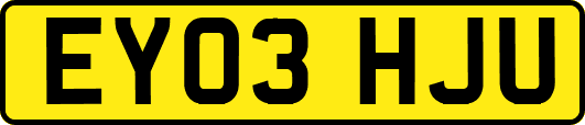 EY03HJU