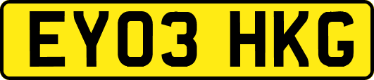 EY03HKG