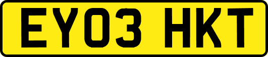 EY03HKT