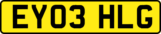 EY03HLG