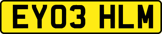 EY03HLM